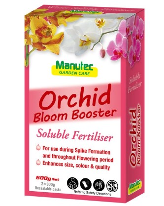 Multicrop 3L EcoPest Oil